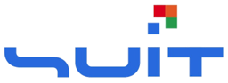 Logo SUIT